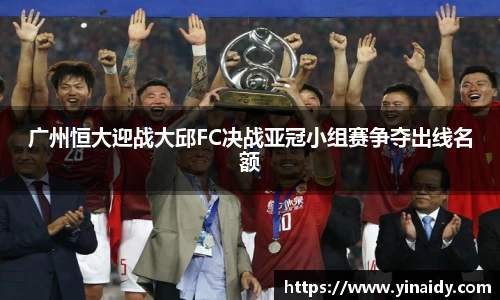 jbo竞博官方网站