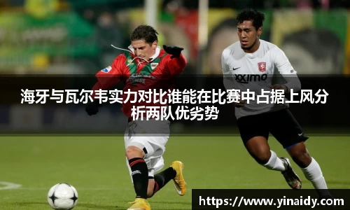 jbo竞博登录入口