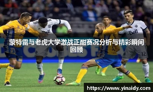 jbo竞博登录入口