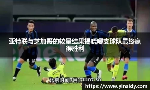 jbo竞博官方网站