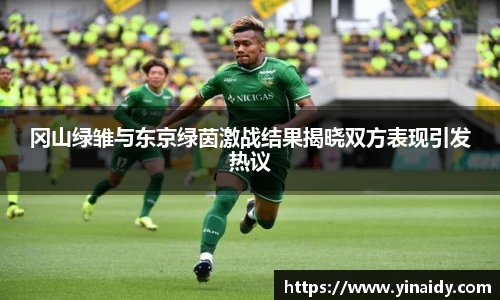 jbo竞博官方网站